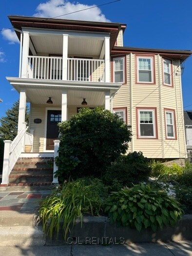 Foto principal - 11 Prescott St