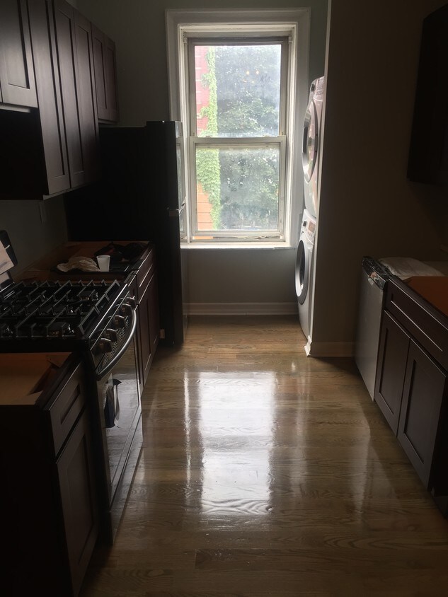 135 Lott St, Brooklyn, NY 11226 Apartments in Brooklyn, NY