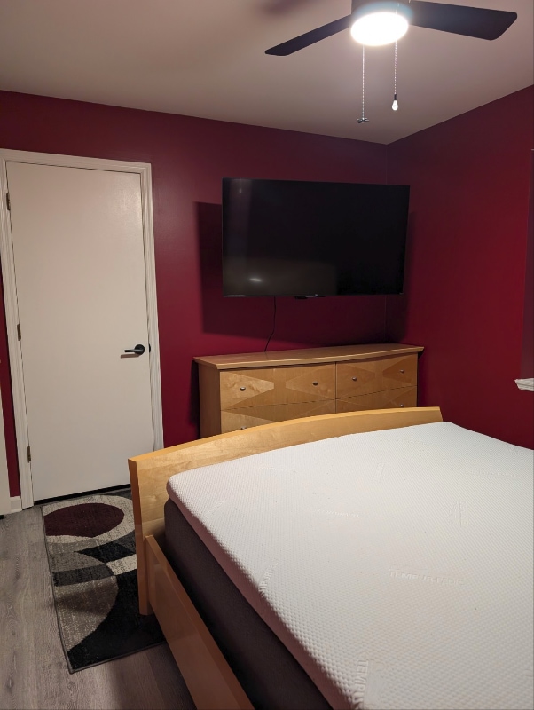 Building Photo - 16 Bramblewood Pl SW