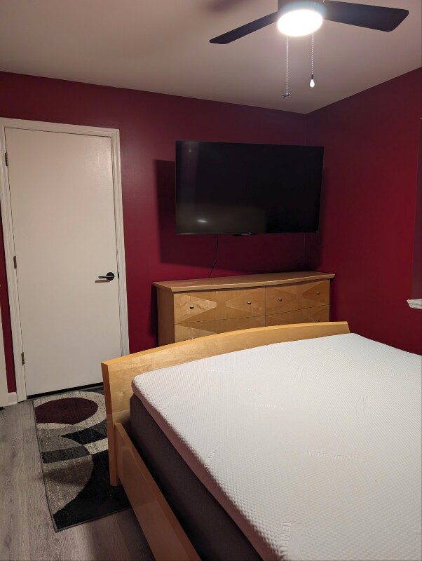 Foto del edificio - 16 Bramblewood Pl SW