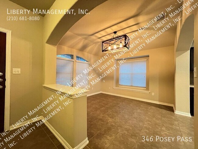 Building Photo - Charming one-story home in Magnolia Springs