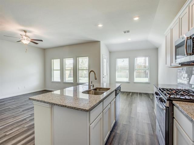 Foto del edificio - 213 Cedar Canyon Dr