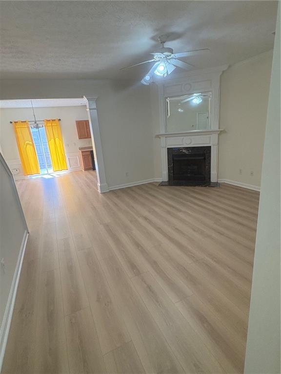Building Photo - 3880 Grovemont Pl
