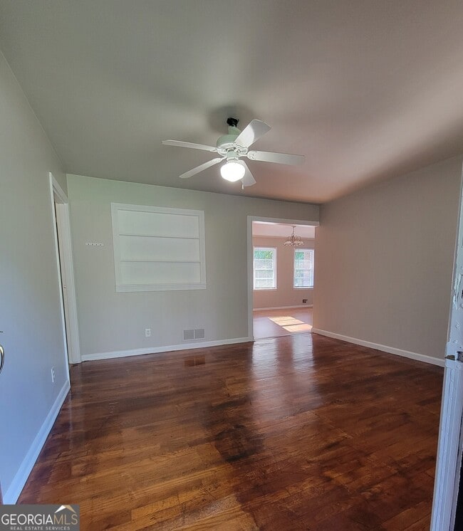 Building Photo - 4157 Cedar Valley Ln
