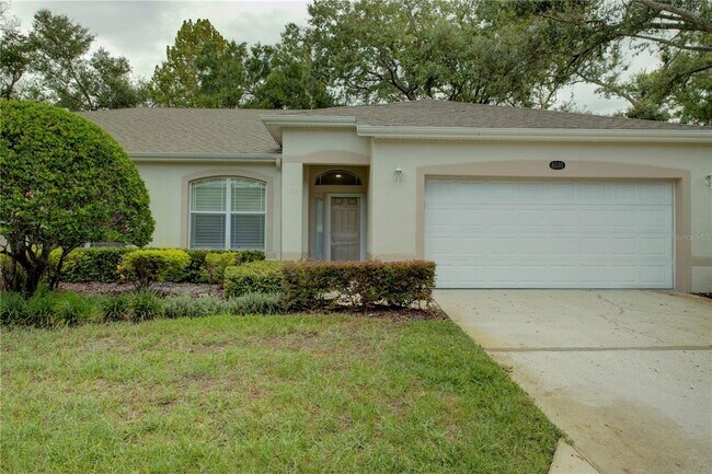 Foto del edificio - 8530 Alexandra Arbor Ln