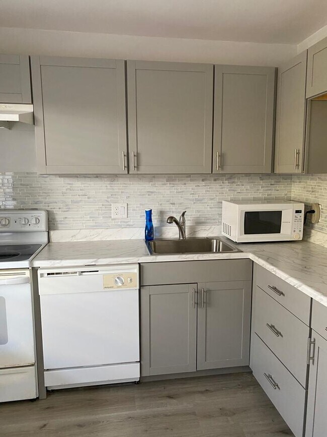 Foto del edificio - 19 Abbey Ln