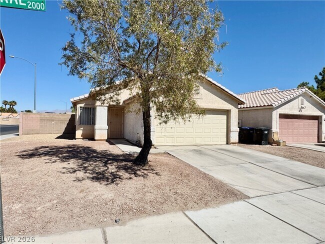 Building Photo - 2048 Rose Coral Ave