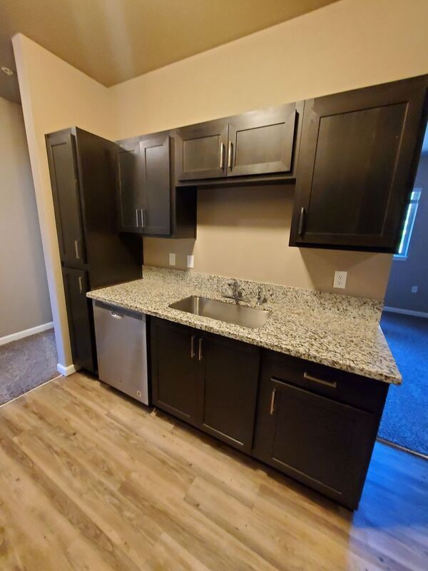 Foto del edificio - 4255 Hawthorne Ave NE
