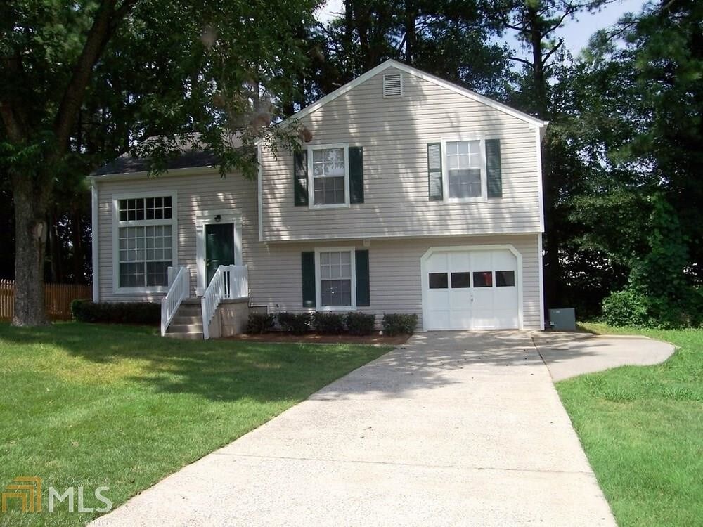 1642 Carrie Farm Ln NW, Kennesaw, GA 30144 House for Rent in Kennesaw, GA