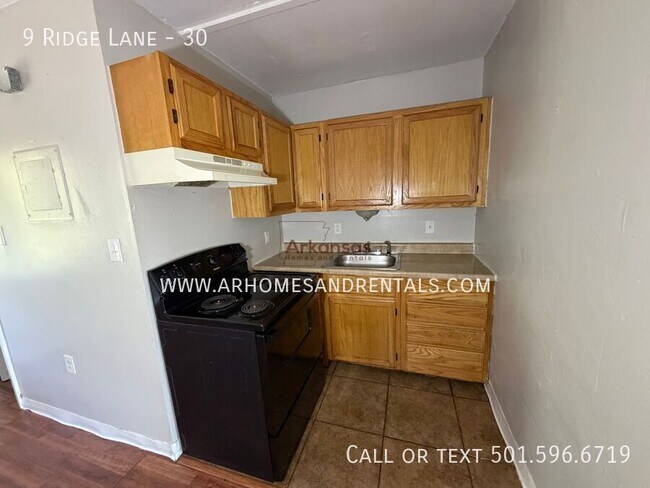 Foto del edificio - 9 Ridge Ln
