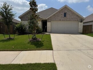 Building Photo - 655 Windbrook Dr