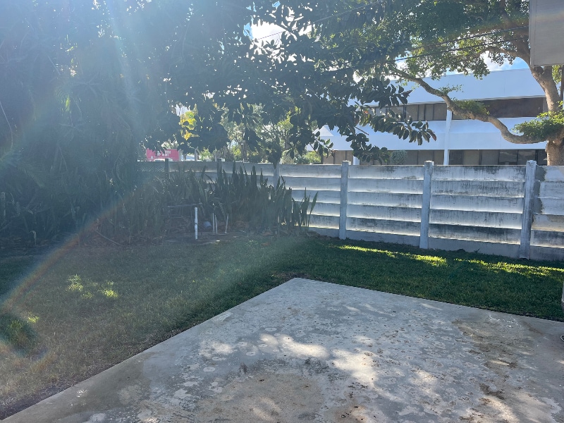 Building Photo - 8853 Dania Dr