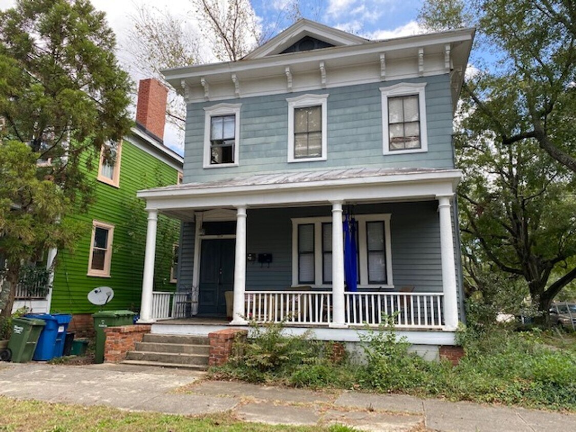 Primary Photo - S. 7th Street 121