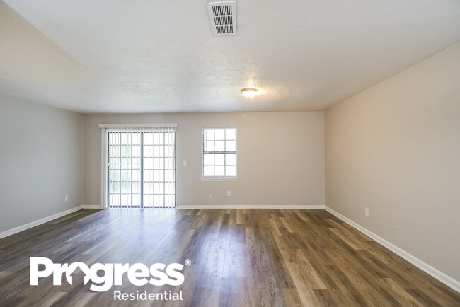Building Photo - 1783 Big Valley Ln