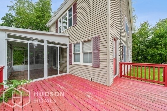 Primary Photo - NOW AVAILABLE! 10 W Ave, Spencer, MA, 01562