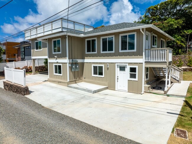 Building Photo - 4 bedroom 2 bath home, approx 1500 sq ft. ...