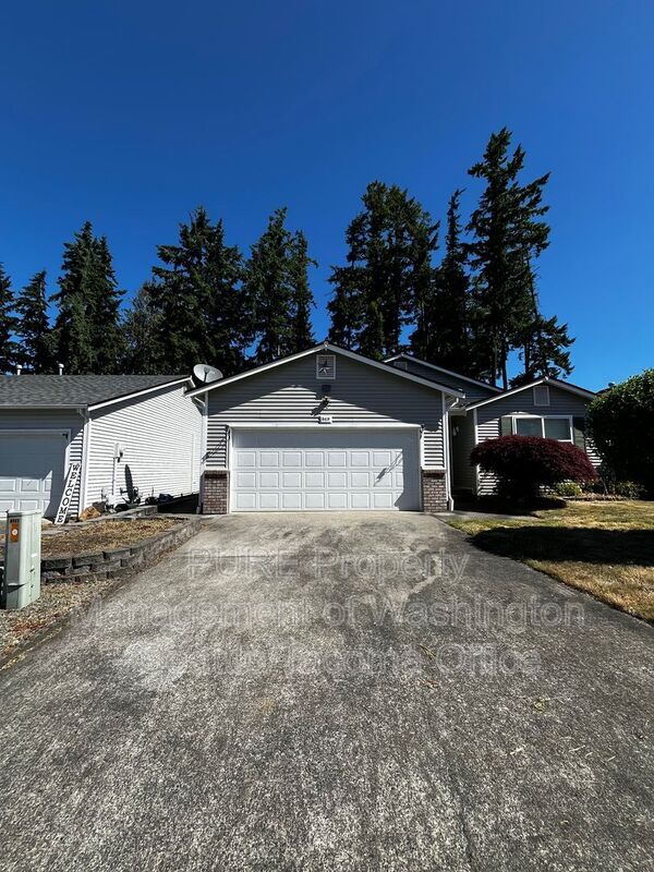 Primary Photo - 8419 172nd St Ct E