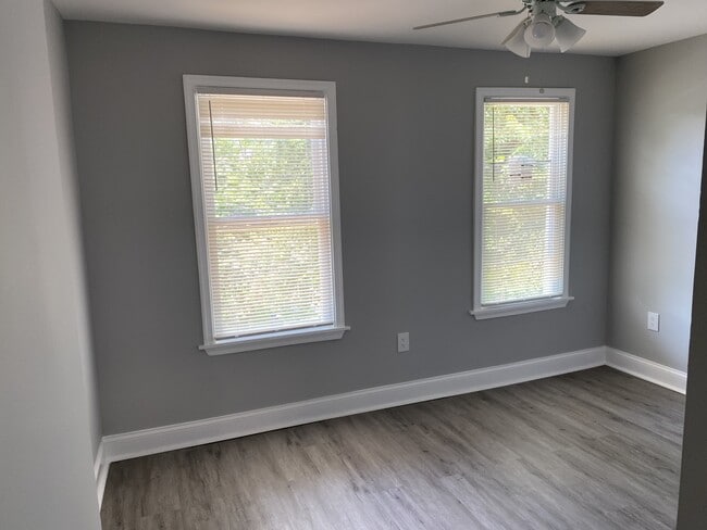 Photo - 5114 Belair Rd Townhome