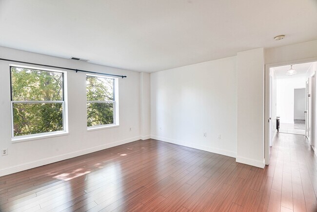 Foto del edificio - 289 Essex St