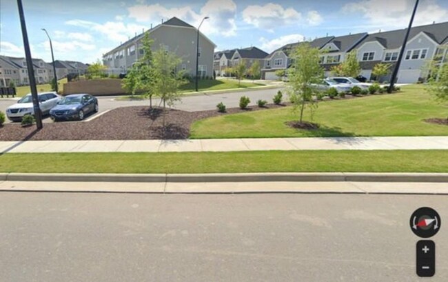 Foto del edificio - 723 Crimson Sage Ln