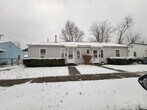 Primary Photo - 2734 Furlong Ave