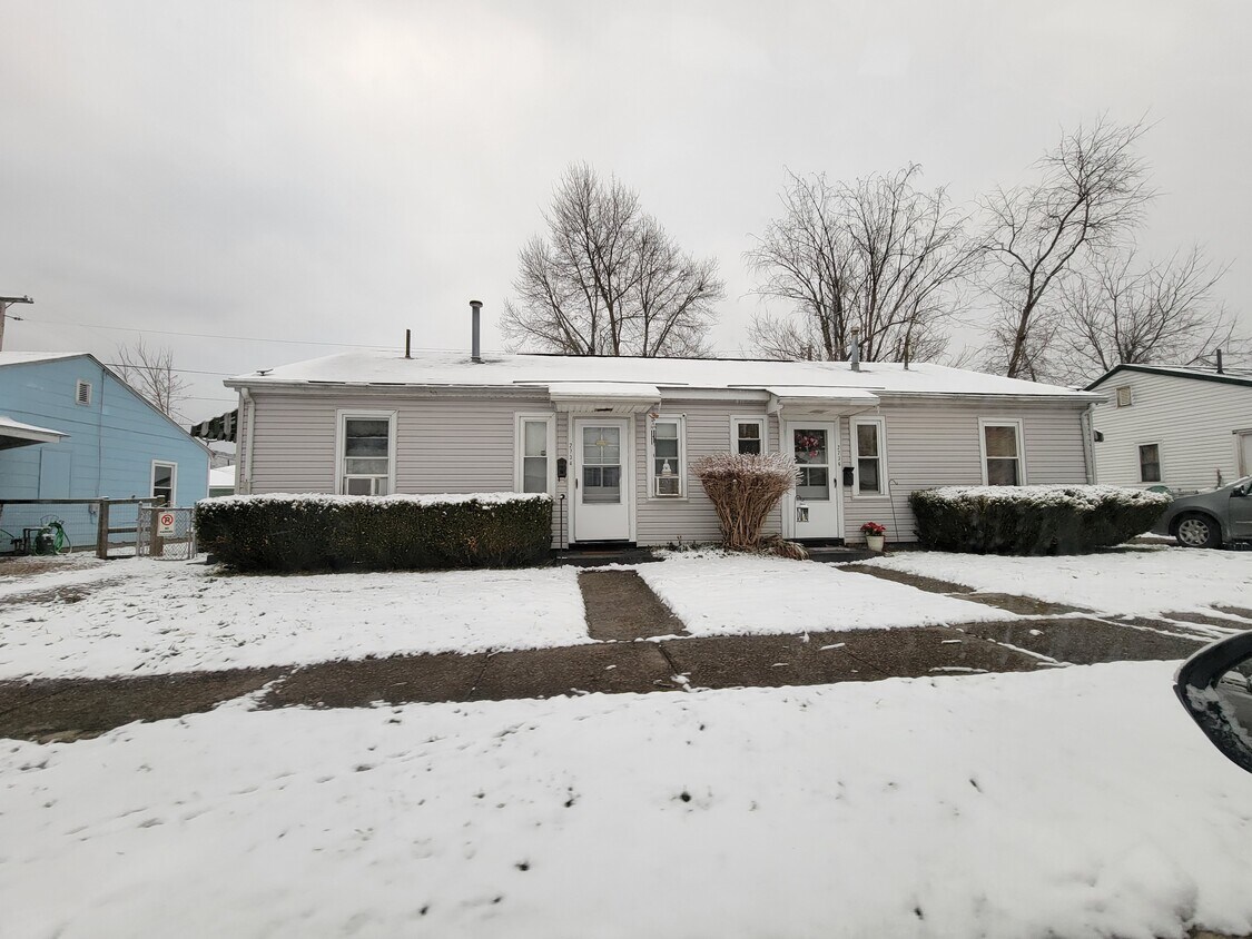Primary Photo - 2734 Furlong Ave