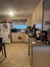 Building Photo - 21 US-1
