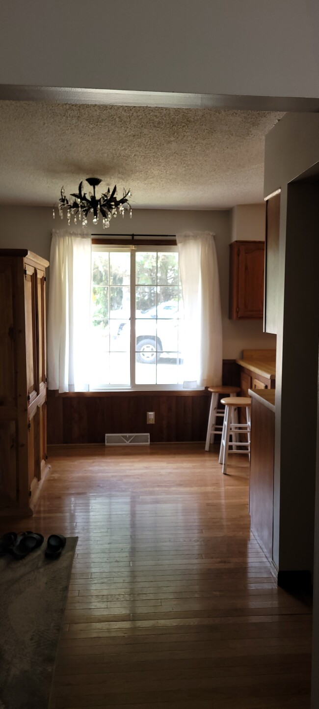 Foto del edificio - 25435 W Comfort Dr