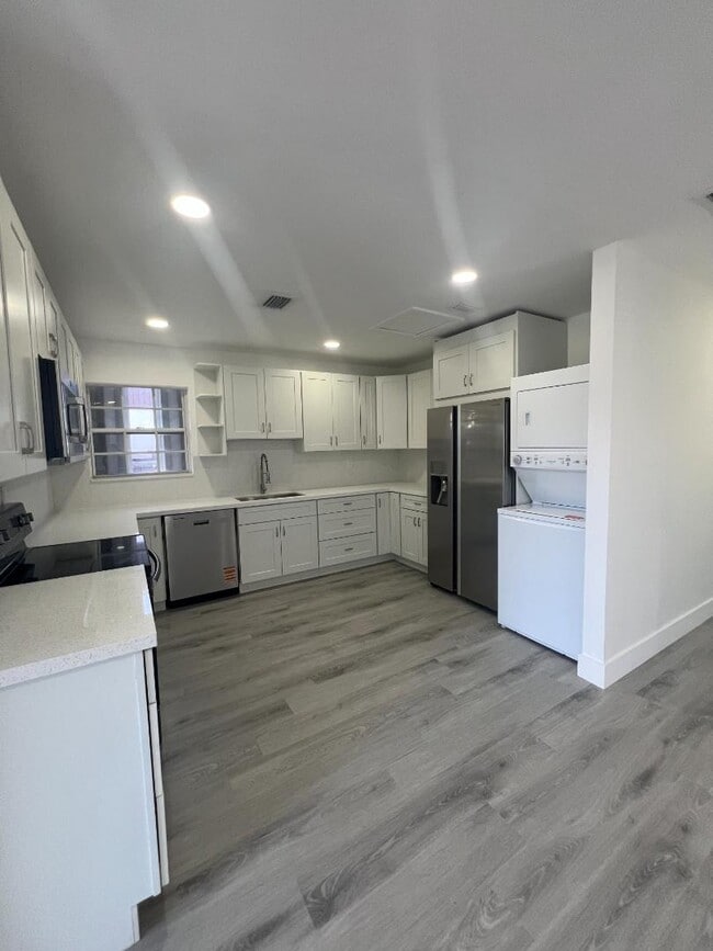 Foto del edificio - 11511 SW 181st St