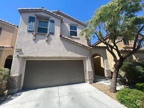 Building Photo - 7740 Peaceful Trellis Dr