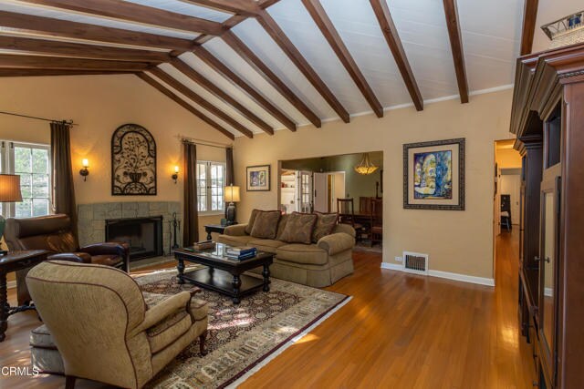 Foto del edificio - 2069 Mar Vista Ave