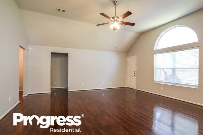 Foto del edificio - 17807 Egret Lake Way