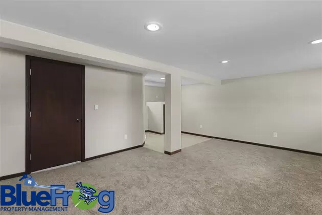 Foto del edificio - 2441 Pecan St