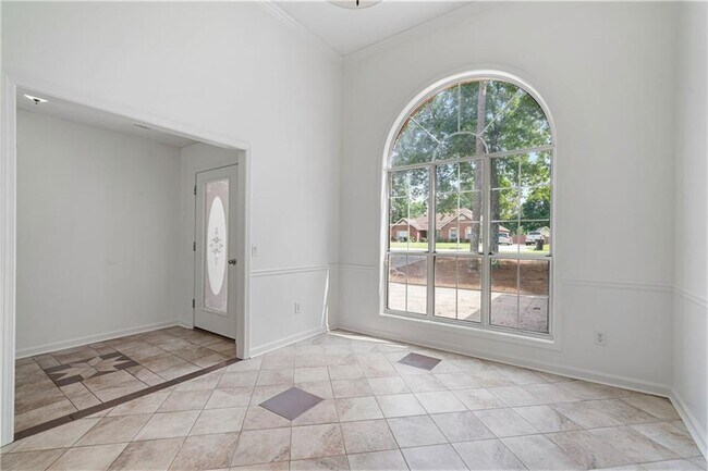 Foto del edificio - 2775 Ivy Mill Dr