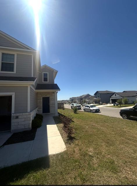 Building Photo - 100 Drifter Ln