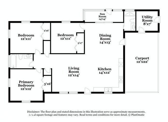 Building Photo - 760 15TH AVE, VERO BEACH, FL 32962