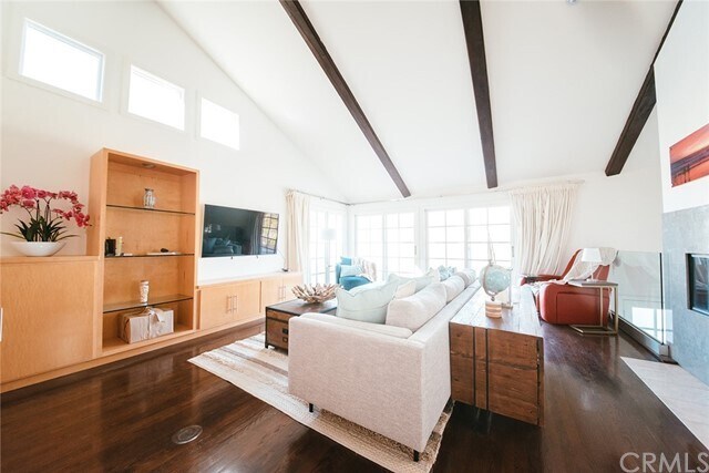 Foto principal - 324 20th St