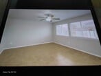 Foto principal - 14820 Lipton Ln
