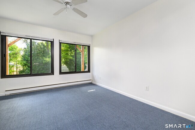 Foto del edificio - 445 Hope St