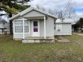 Building Photo - 16550 County Rd 1560