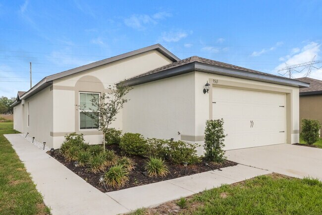 Building Photo - 9563 Southern Charm Cir