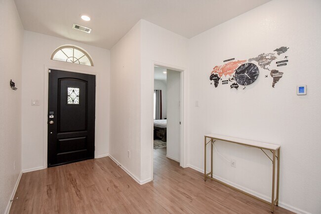 Building Photo - 26622 Bluestem Valley Ln