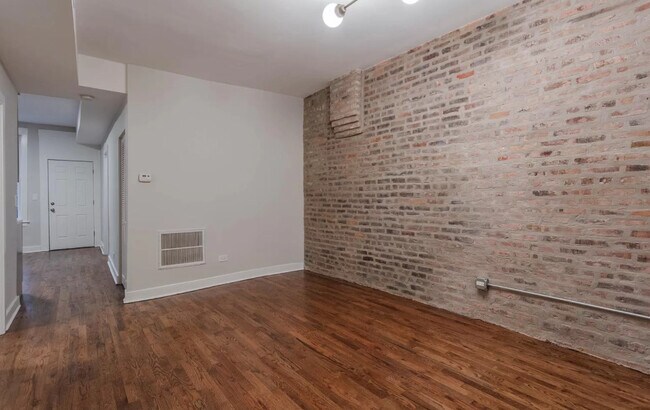 Foto del edificio - 1420 N Talman Ave