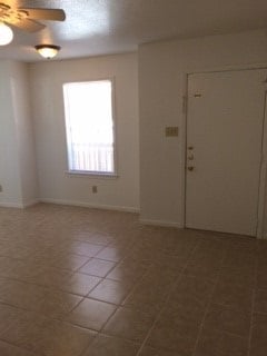 Building Photo - 510 Avondale Ave