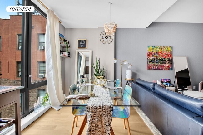 Foto del edificio - 2100 Bedford Ave