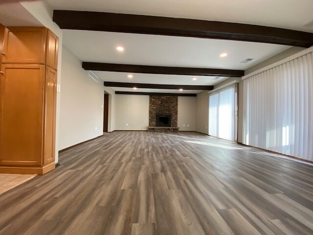 Building Photo - 1436 Camellia Dr