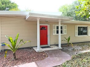 Building Photo - 6346 Beechwood Ave