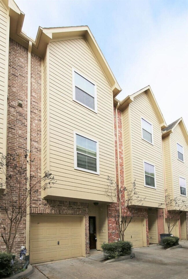 Foto del edificio - 2902 Chenevert St