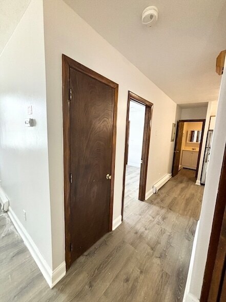 Foto del edificio - 401 Highland Ave