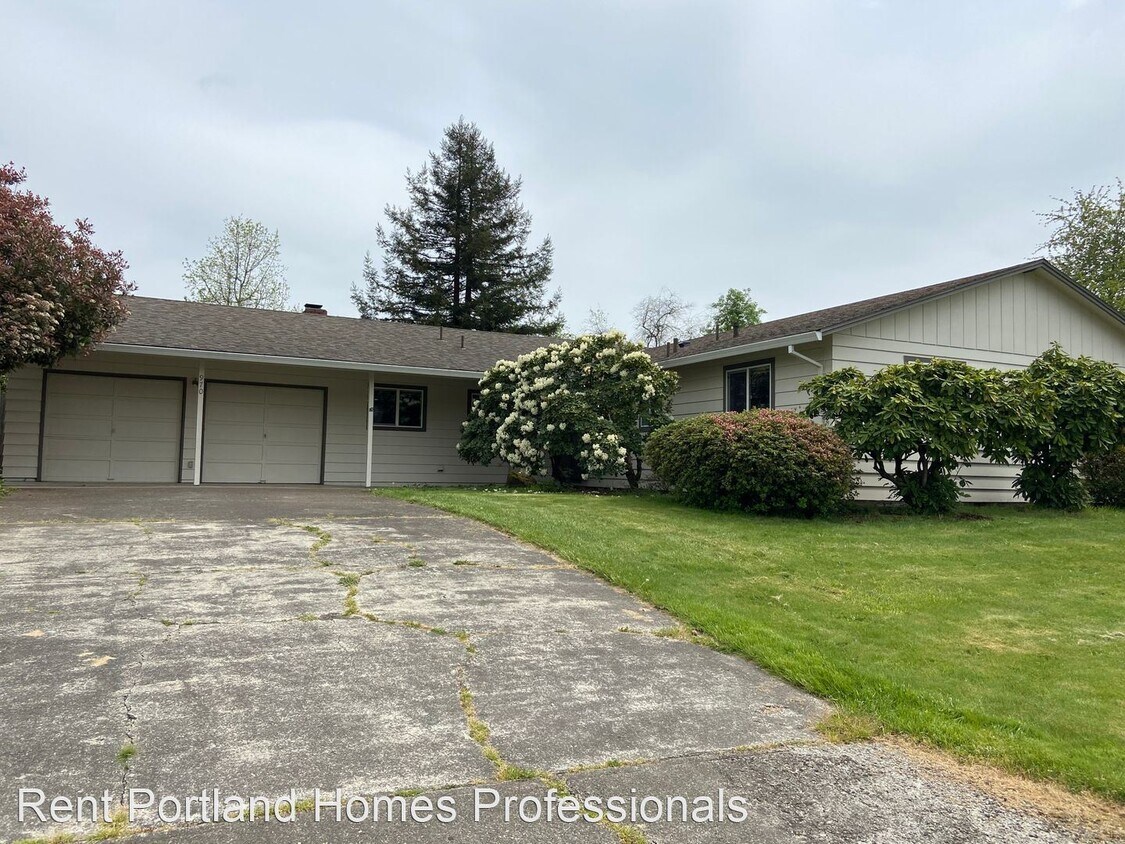 Primary Photo - 4 br, 2 bath House - 970 SW Tropicana Ave